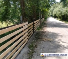 teren-1232-mp-de-vanzare-in-rucar-satic-arges-5