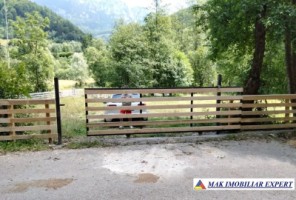 teren-1232-mp-de-vanzare-in-rucar-satic-arges-6