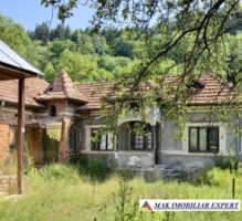 3-corpuri-casa-5-cam-teren-3600-mp-badeni-stoenesti-arges-2