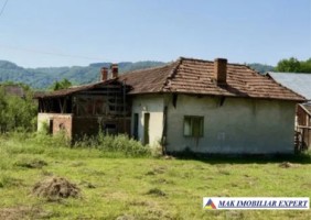3-corpuri-casa-5-cam-teren-3600-mp-badeni-stoenesti-arges-5
