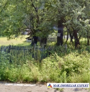 3-corpuri-casa-5-cam-teren-3600-mp-badeni-stoenesti-arges-8