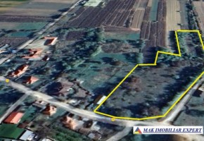 vand-teren-7550-mp-intravilan-valea-bradului-mihaesti-arges-8