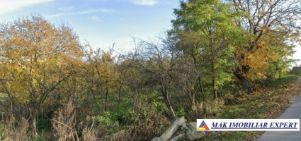 vand-teren-7550-mp-intravilan-valea-bradului-mihaesti-arges-3