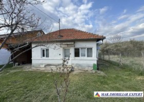 casa-3-camere-teren-1000-mp-marcus-campulung-muscel-arges