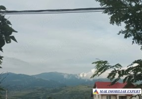 vand-casa-2-camere-526-mp-teren-matau-mioarele-arges-3