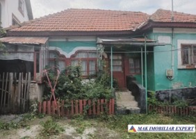 vand-casa-2-camere-526-mp-teren-matau-mioarele-arges