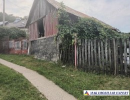 vand-casa-2-camere-526-mp-teren-matau-mioarele-arges-1