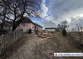vand-casa-4-camere-cu-teren-237-ha-innucsoara-arges