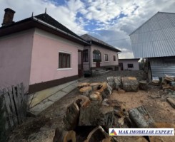 vand-casa-4-camere-cu-teren-237-ha-innucsoara-arges-1