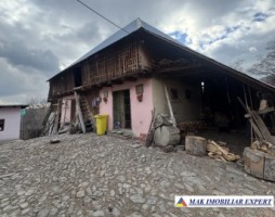 vand-casa-4-camere-cu-teren-237-ha-innucsoara-arges-2