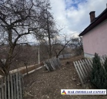 vand-casa-4-camere-cu-teren-237-ha-innucsoara-arges-3
