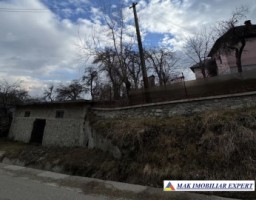 vand-casa-4-camere-cu-teren-237-ha-innucsoara-arges-5