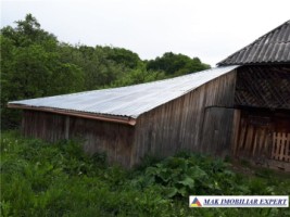 vand-casa-4-camere-cu-teren-237-ha-innucsoara-arges-9