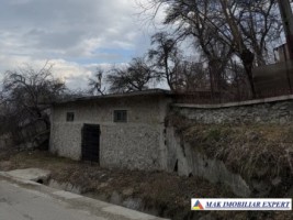 vand-casa-4-camere-cu-teren-237-ha-innucsoara-arges-7
