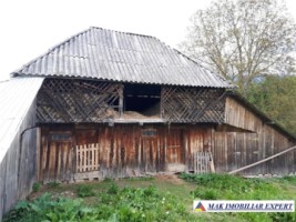 vand-casa-4-camere-cu-teren-237-ha-innucsoara-arges-10