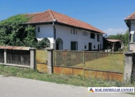 vand-casa-cu-doua-corpuri-cu-teren-2400-mp-aninoasa-arges