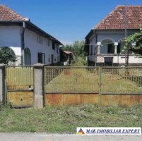 vand-casa-cu-doua-corpuri-cu-teren-2400-mp-aninoasa-arges-1