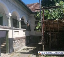 vand-casa-cu-doua-corpuri-cu-teren-2400-mp-aninoasa-arges-2