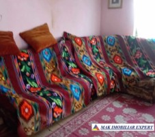 vand-casa-cu-doua-corpuri-cu-teren-2400-mp-aninoasa-arges-4