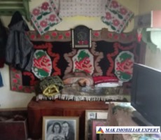 vand-casa-cu-doua-corpuri-cu-teren-2400-mp-aninoasa-arges-5