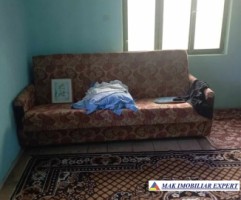 vand-casa-cu-doua-corpuri-cu-teren-2400-mp-aninoasa-arges-6