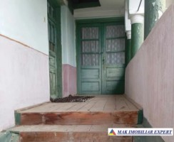 vand-casa-cu-doua-corpuri-cu-teren-2400-mp-aninoasa-arges-3