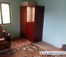 vand-casa-cu-doua-corpuri-cu-teren-2400-mp-aninoasa-arges-7