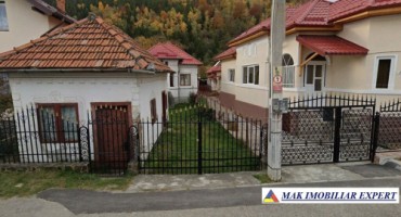 vand-3-corpuri-casa-10-camere-teren-1254-mp-in-leresti-arges-3