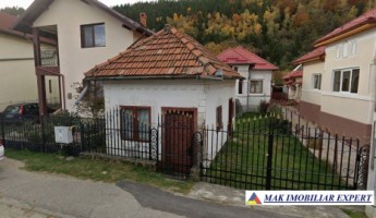 vand-3-corpuri-casa-10-camere-teren-1254-mp-in-leresti-arges-4