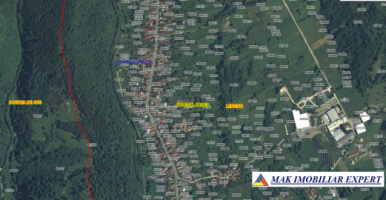 vand-3-corpuri-casa-10-camere-teren-1254-mp-in-leresti-arges-5