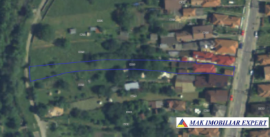 vand-3-corpuri-casa-10-camere-teren-1254-mp-in-leresti-arges-7