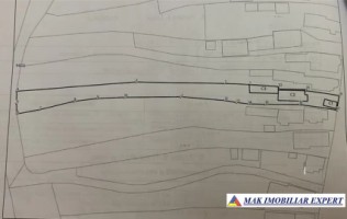 vand-3-corpuri-casa-10-camere-teren-1254-mp-in-leresti-arges-6