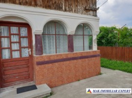 vand-2-case-4-cam-teren-400-mp-4375-mp-stalpeni-arges-2