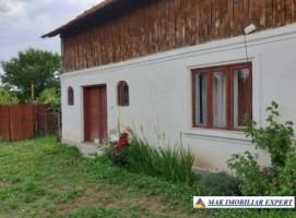 vand-2-case-4-cam-teren-400-mp-4375-mp-stalpeni-arges-3