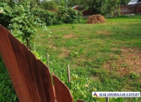 vand-2-case-4-cam-teren-400-mp-4375-mp-stalpeni-arges-6