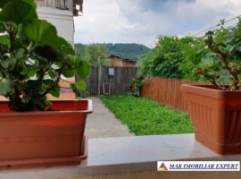 vand-2-case-4-cam-teren-400-mp-4375-mp-stalpeni-arges-5