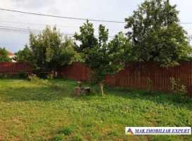 vand-2-case-4-cam-teren-400-mp-4375-mp-stalpeni-arges-7