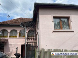 casa-batraneasca-5-cam-teren-1000-mp-1ha-malu-godeni-arges