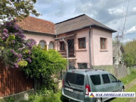 casa-batraneasca-5-cam-teren-1000-mp-1ha-malu-godeni-arges-2