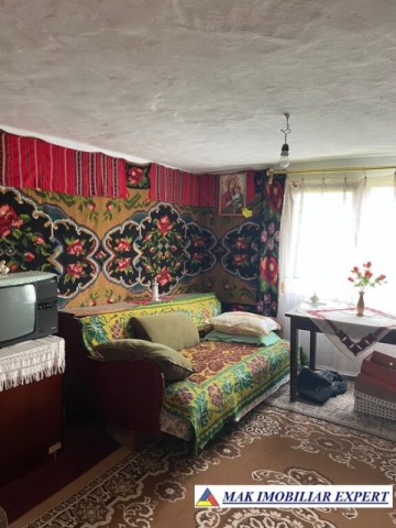 casa-batraneasca-5-cam-teren-1000-mp-1ha-malu-godeni-arges-5