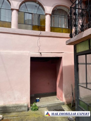 casa-batraneasca-5-cam-teren-1000-mp-1ha-malu-godeni-arges-3