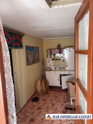 casa-batraneasca-5-cam-teren-1000-mp-1ha-malu-godeni-arges-6