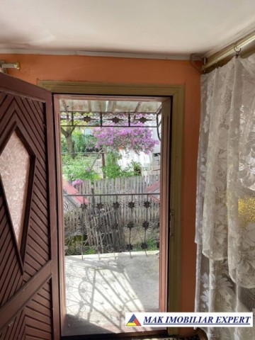 casa-batraneasca-5-cam-teren-1000-mp-1ha-malu-godeni-arges-7