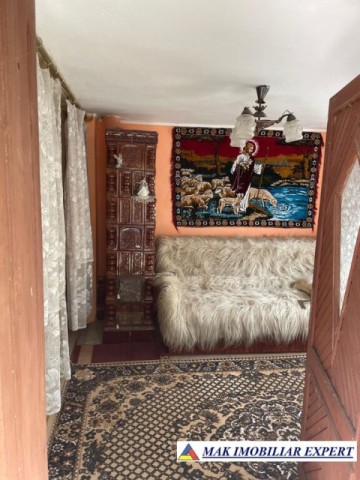 casa-batraneasca-5-cam-teren-1000-mp-1ha-malu-godeni-arges-8