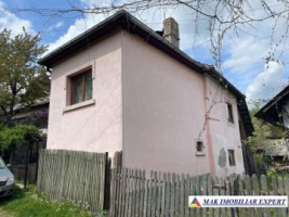 casa-batraneasca-5-cam-teren-1000-mp-1ha-malu-godeni-arges-4