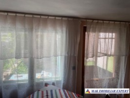 casa-batraneasca-5-cam-teren-1000-mp-1ha-malu-godeni-arges-9