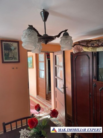 casa-batraneasca-5-cam-teren-1000-mp-1ha-malu-godeni-arges-10