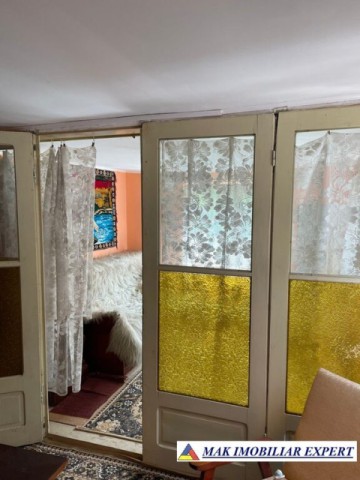 casa-batraneasca-5-cam-teren-1000-mp-1ha-malu-godeni-arges-11