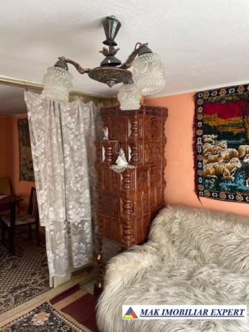 casa-batraneasca-5-cam-teren-1000-mp-1ha-malu-godeni-arges-12