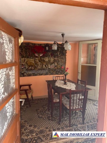 casa-batraneasca-5-cam-teren-1000-mp-1ha-malu-godeni-arges-13